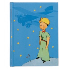 Carnet d'adresses Petit Jour