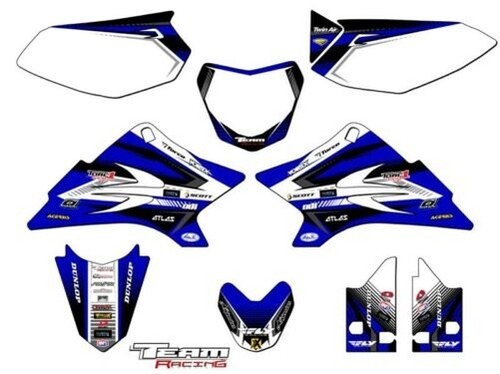 2006 2020 yamaha ttr - yamaha,
