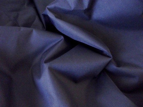 Tissu polyester - tissu, en