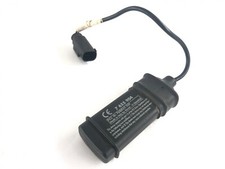 BMW K 1200 LT [2002] -