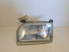 Phare conducteur pour Ford