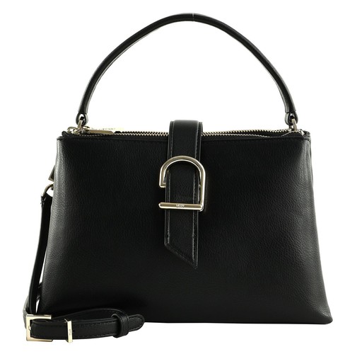 Dkny sac épaule - sac,