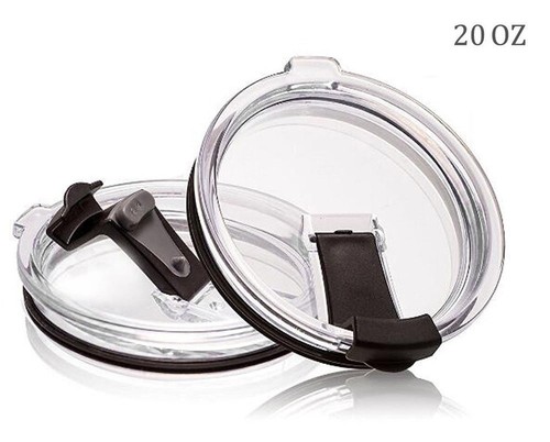 Each lid for yeti - each: ,