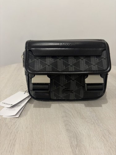 Sacoche sac bandoulière - sacoche/sac,