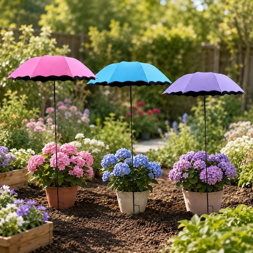Protection solaire polyester