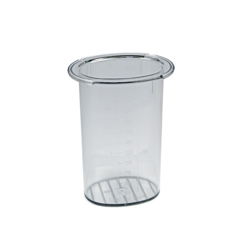 Bourroir compatible avec bosch - bourroir,