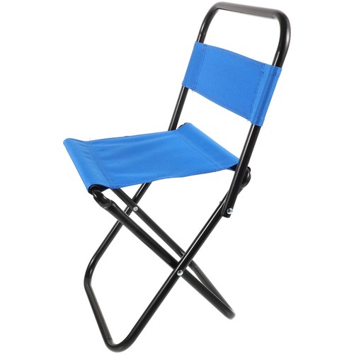 Chaise extérieur chaises - d'extérieur,