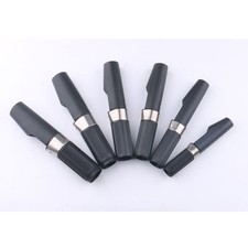 Accessoires siège moulinet de