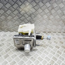 FORD USA MUSTANG Mach-E 198 kW Amplificateur De Frein RHD LJ9C-2C219-AK 2020