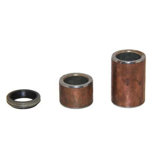 Kit douille mercruiser - douille,