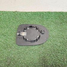 Glace retroviseur gauche RENAULT TWINGO 2 phase 2 1.2 16V 7701067336