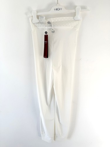High magnifique legging - magnifique,