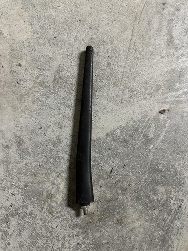 Originale antenne alfa - antenne,
