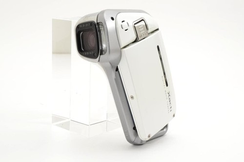 Appareil photo numérique