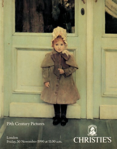 19th century pictures - 19th,