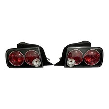 Ensemble de Feux Arrière