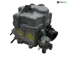 Culasse HONDA CH 125 1992-1996 SPACY