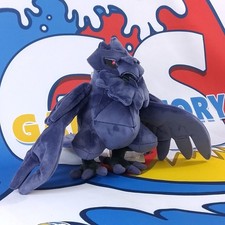Pokemon All Star Collection