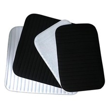 Jambières de cheval