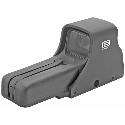 Eotech 512 moa ring - moa, ring/moa