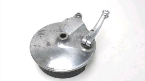Tambour arriere kawasaki - tambour,