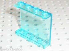 TrLtBlue Window 4215b - 30007