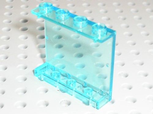 Trltblue window 4215b 30007 - trltblue,
