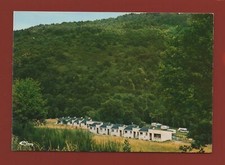 MENAT - Les gites ruraux 3