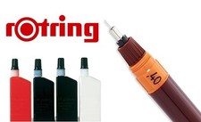 ROTRING ISOGRAPH - 0,40 mm -