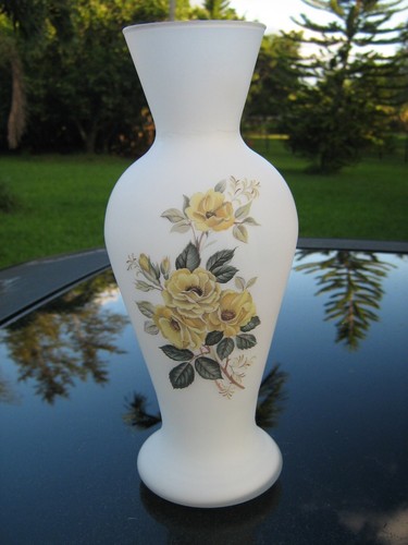 Colony handmade italy - in,