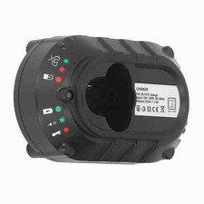 (Prise UE)Alimentation