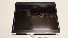 LCD / Ecran Asus A6 + cable