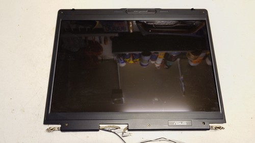 Lcd ecran asus cable - +,