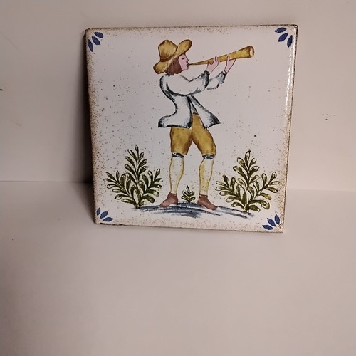 Ancien carreau carrelage - ancien,