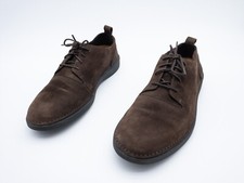 Clarks Homme Baskets