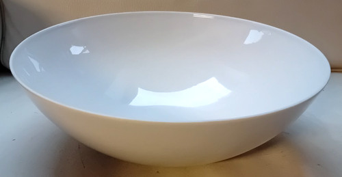 Rosenthal studio line - rosenthal, studio-line