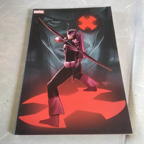 Avengers panini - avengers, – panini