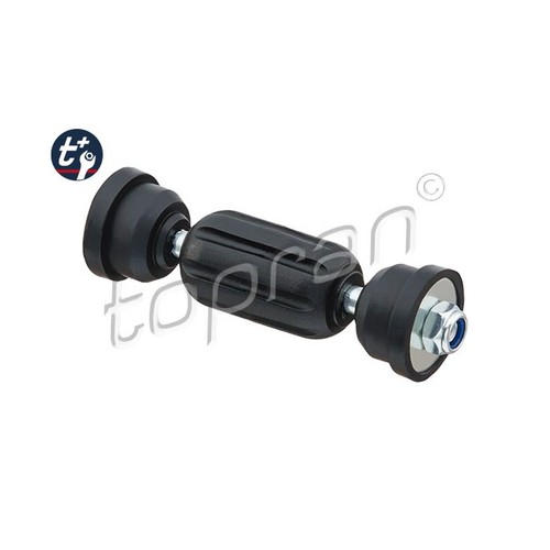 Pour ford focus turnier - pour,