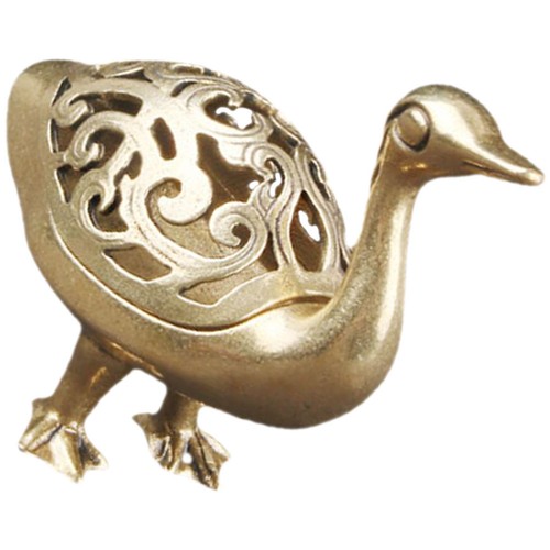 Ornements style chinois - ornements,