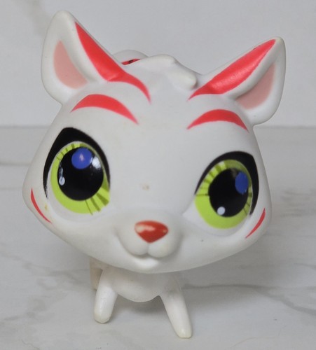 Littlest petshop lps - -,