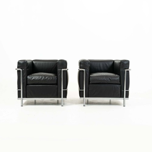 Pair 1980s le - a,