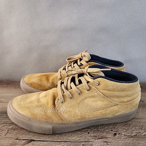 Nike zoom stefan - sb,