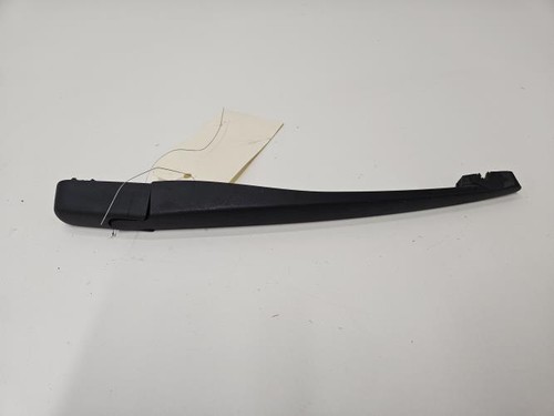 Bras essuie glace arriere opel - bras,