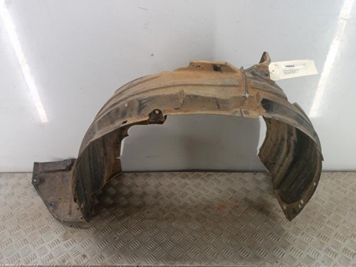 Pare boue avant - , mazda
