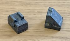 JOUEF lests de locotracteur C