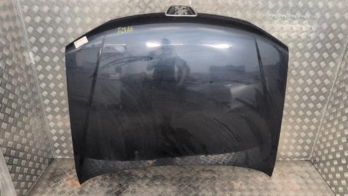 Capot peugeot 306 phase - capot,