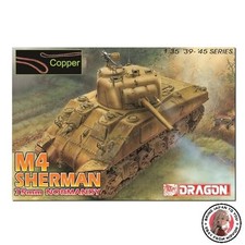 NEUF Platz Dragon 1/35 WW2
