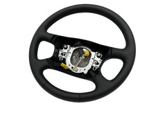 Volant en Cuir VW Sharan 7M