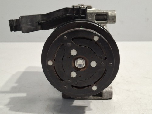 52060461 compresseur clim fiat - 52060461,