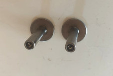 poussoirs de soupapes de